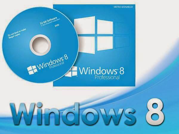 Windows 7 Ultimate 64 Compressed Iso Download